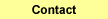 Opis: Opis: Opis: C:\Users\Administrator\Desktop\Moje slike\Contact.gif